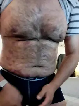 Cam4 Sex Cam of oficehotc4