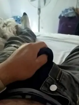 Cam4 Sex Cam of oficehotc4