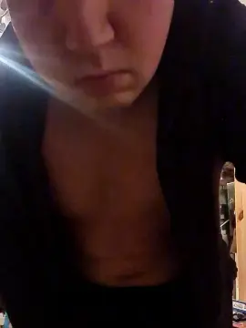 Cam4 Live Sex of peter1941