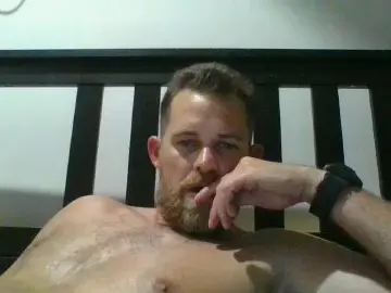 Cam4 Sex Chat of rockard69