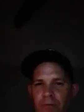 Cam4 Watch Live Sex Cams of rockard69