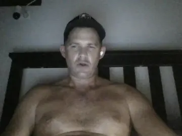 Cam4 Adult Webcam of rockard69