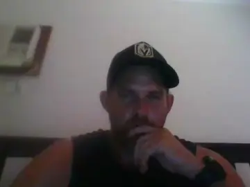 Cam4 Adult Webcam of rockard69