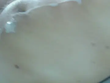 Cam4 Private Sex Chat of simplyhorny1981