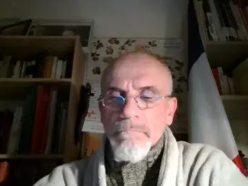 Cam4 Watch Live Sex Cams of stephmel07