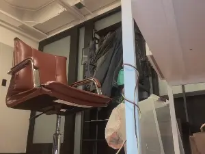 tiedanddenied from cam4