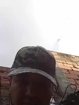 Cam4 Free Live Porn of will2375