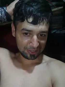 Cam4 Sex Chat of will2375