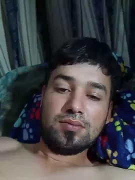 Cam4 Live Sex of will2375