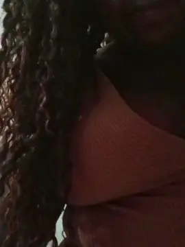 Cam4 Live Sex of 246086Faby