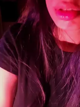 Cam4 Live Sex Cam of Aloneathome22