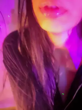 Cam4 Watch Live Sex Cams of Aloneathome22