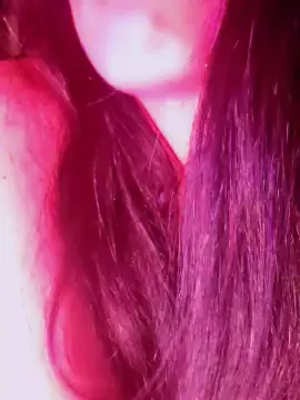 Cam4 Nude Webcam of Aloneathome22