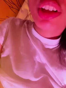 Cam4 Live Sex Cam of Aloneathome22