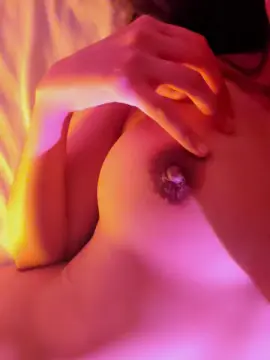 Cam4 Best live sex cam show of Aloneathome22