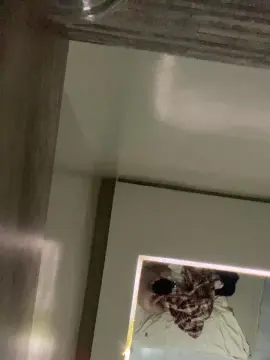 Cam4 Sex Cam of Angelcasal2