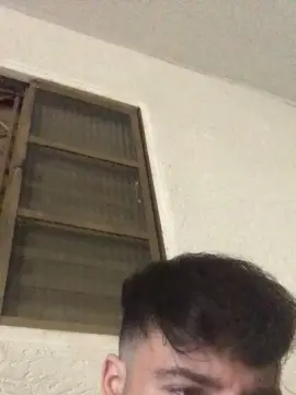 Cam4 Sex Chat of Angelcasal2