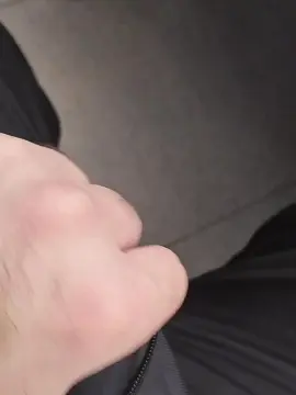 Cam4 Adult Webcam of Bearpalermo