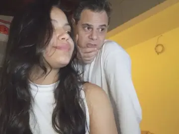 Cam4 Live Sex Cam of Bombomepimenta