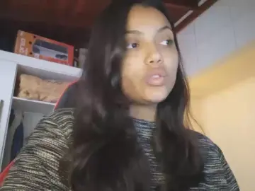 Cam4 Free Live Porn of Bombomepimenta