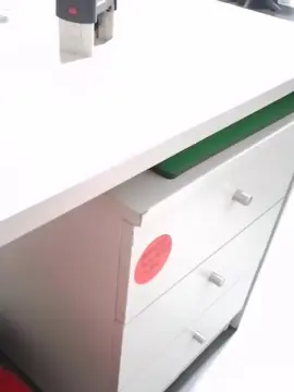 Cam4 Watch Live Sex Cams of Borbor