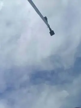 Cam4 Best live sex cam show of CGurizada