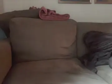 Cam4 Live Porn of DCupforit