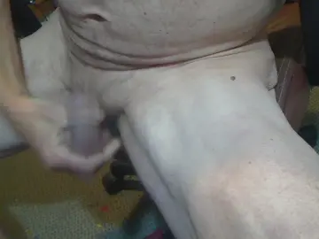 Cam4 Adult Webcams of DCupforit