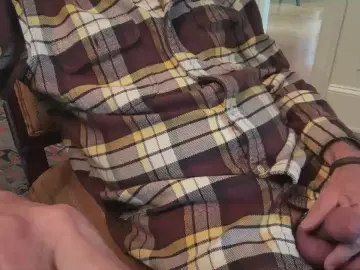 Cam4 Adult Webcams of DCupforit