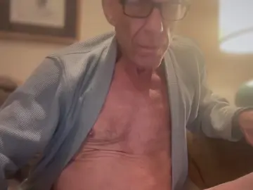 Cam4 Best live sex cam show of DCupforit