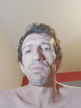 Cam4 Live Sex Cam of Dobladita