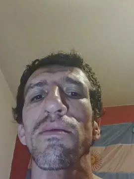 Cam4 Free Porn Cam of Dobladita