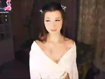 Cam4 Free Live Porn of EleneBeltre