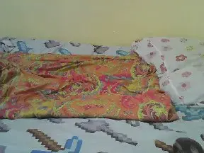 Cam4 Nude Webcam of Hot_Shannia