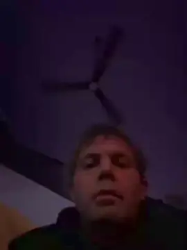 Cam4 Live Sex of Jamesdean7919