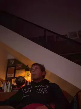 Jamesdean7919 from cam4