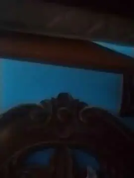 Cam4 Private Sex Chat of Jesusploza