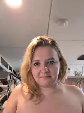 Cam4 Private Sex Chat of KatieZap