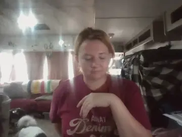 Cam4 Watch Live Sex Cams of KatieZap