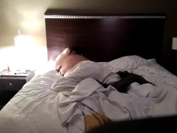 Cam4 Best live sex cam show of Mike2302radio