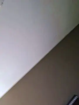 Cam4 Live Sex Cam of Mike2302radio