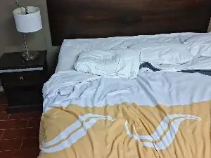 Cam4 Live Sex of Mike2302radio