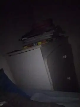 Cam4 Live Sex of Playx1