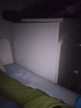 Cam4 Adult Video Chat of Playx1