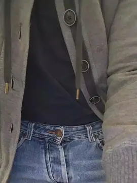 Cam4 Live Porn of Playx1