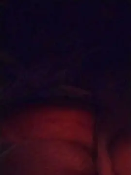 Cam4 Private Sex Chat of Playx1