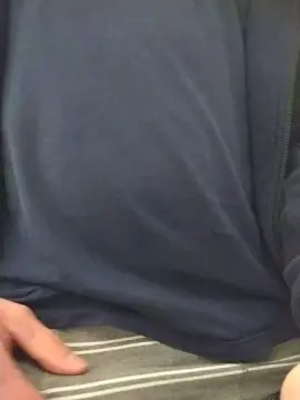 Cam4 Free Porn Cam of Playx1