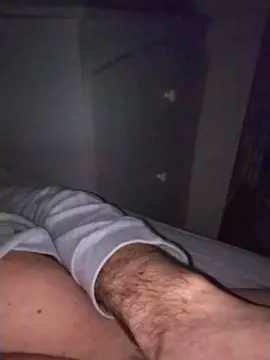 Cam4 Live Porn of Playx1