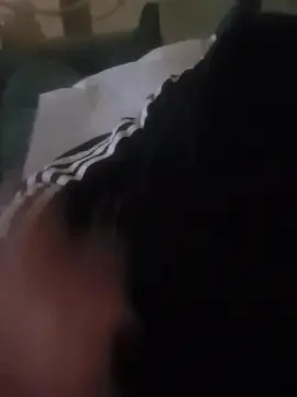 Cam4 Live Porn of Pucela