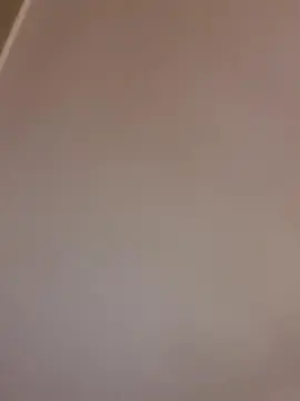 Cam4 Sex Chat of Pucela